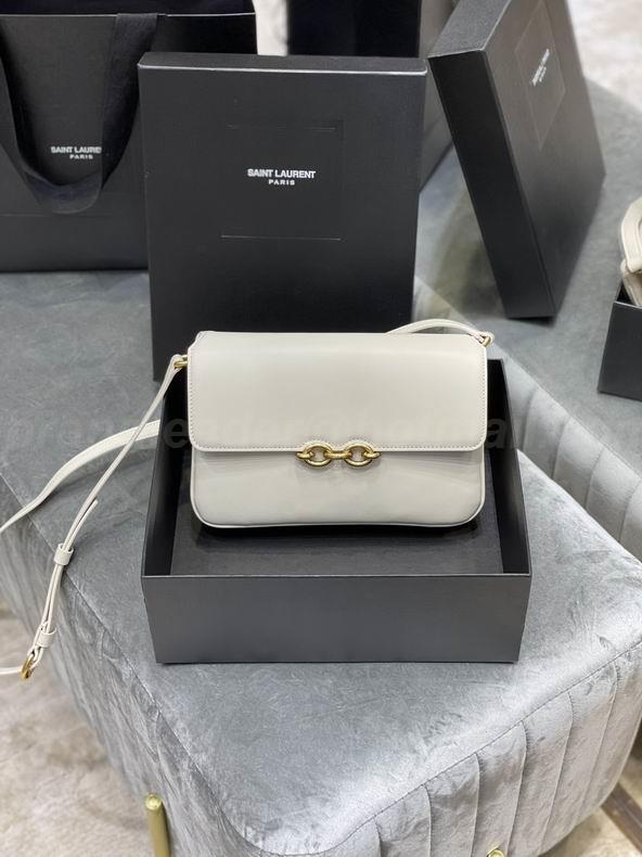 YSL Handbags 473